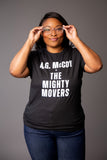 McCoy Shirt