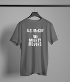 McCoy Shirt