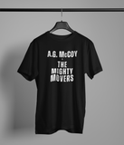 McCoy Shirt