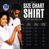 a man and a woman standing next to each other