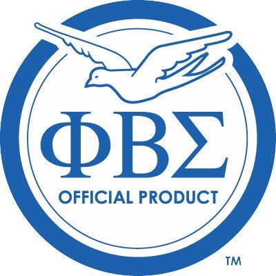 Straight Outta 1914 - Phi Beta Sigma Greek T-Shirt - 550strong