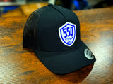 550 Trucker Hat