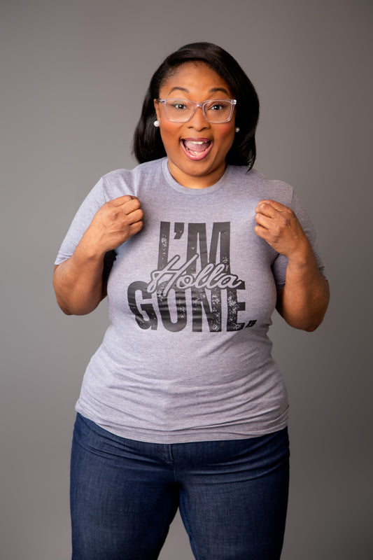 The Culture - Aggressive Helpful Shirt