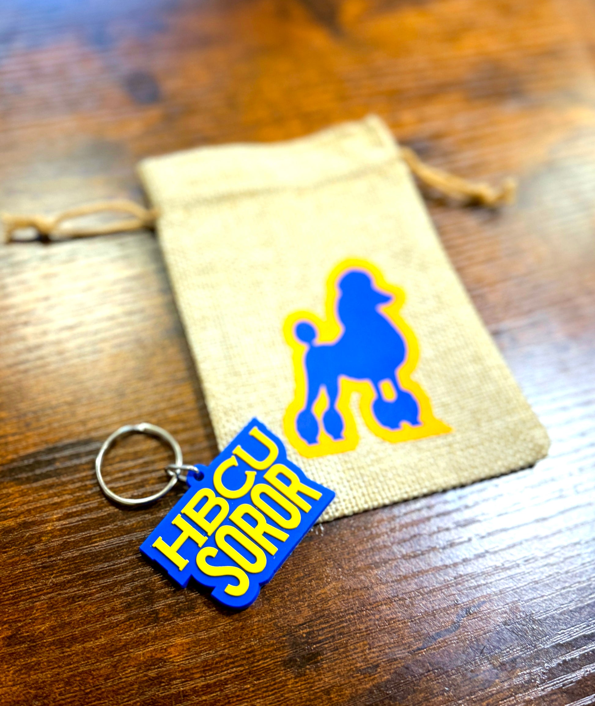 Sigma Gamma Rho Gift Set – Rhoyal Bundle v2 | 550 Strong Greek Apparel - 550strong