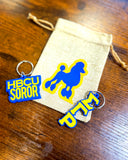 Sigma Gamma Rho Gift Set – Rhoyal Bundle v2 | 550 Strong Greek Apparel