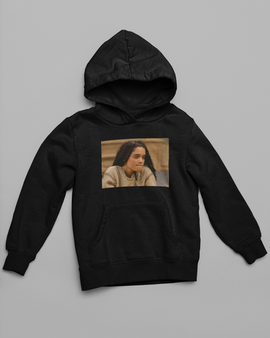 A Different World Denise - Hoodie