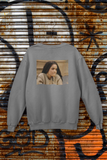 A Different World Denise - Sweatshirt