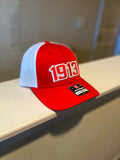 Delta Sigma Theta - Delta 1913 Trucker Cap