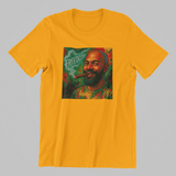 BigDon - Cigar Life Shirt - Juneteenth - 550strong