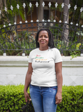 Juneteenth Shirt - Dear Ancestors I Understood The Assignment - S24