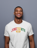 Juneteenth Shirt - 1865 Sport