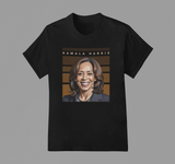 Kamala Harris 2024 v1