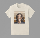 Kamala Harris 2024 v1