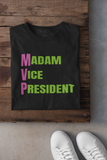 Kamala Harris (AKA) MVP Shirt