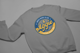 Aggie - Retro 24 Sweatshirt