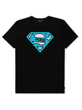 RN carreer super T-Shirt - 550strong