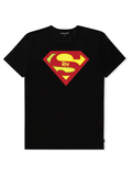 RN carreer super T-Shirt - 550strong