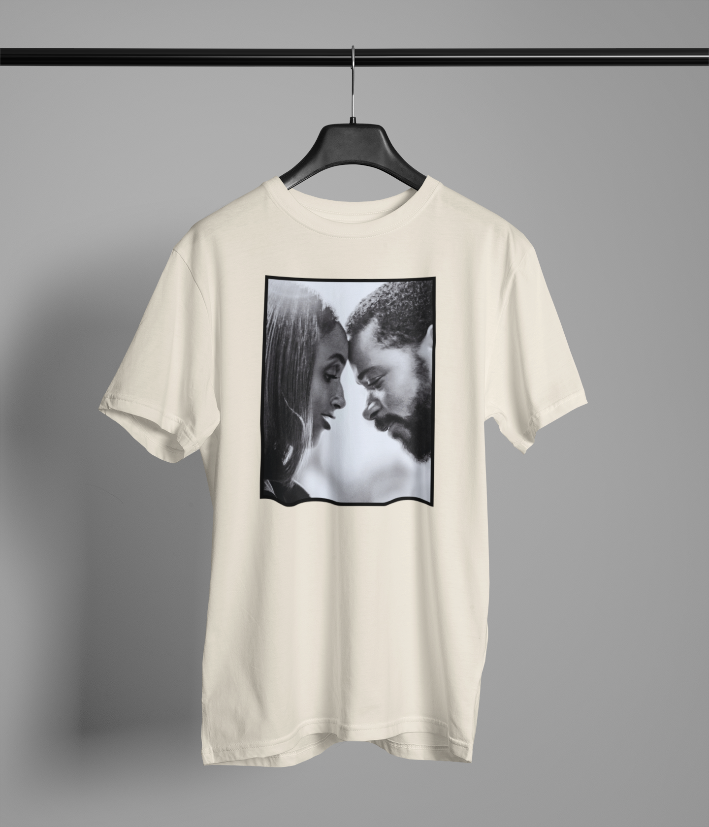 In Love (The Photograph) Shirt