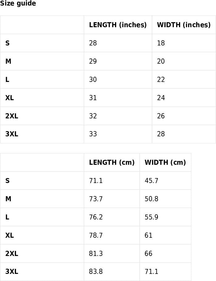 I Am A Revolutionary  - Fred Hamon - Unisex T-Shirt