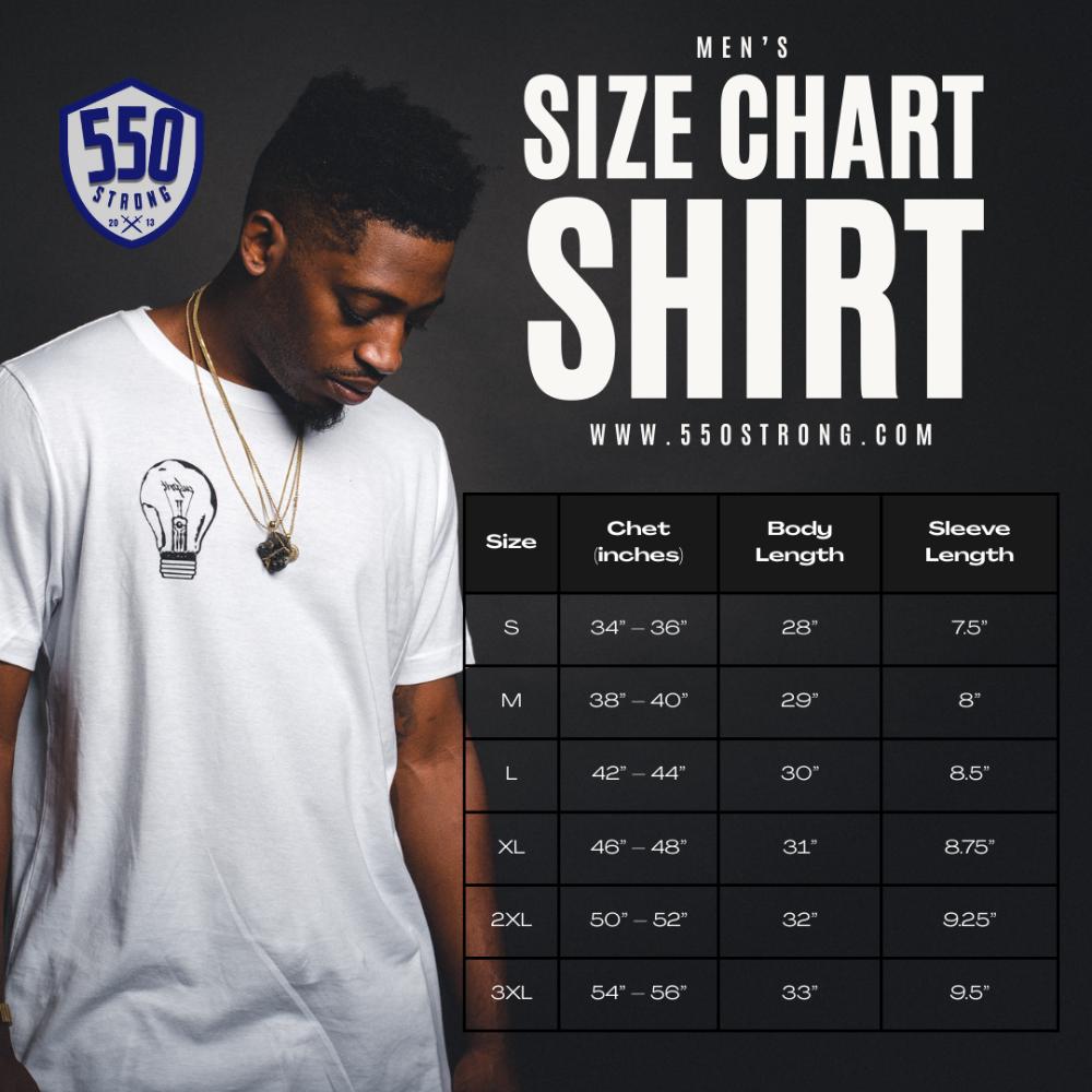 Zeta Phi Beta 1920 T-Shirt | Unisex Sorority Apparel