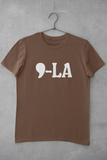 Kamala Harris 4B Shirts