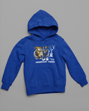 HS - 2024 HHS C/O 98 Hoodie / Sweatshirt - They Not Like Us