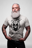 The King of Beards Shirt.