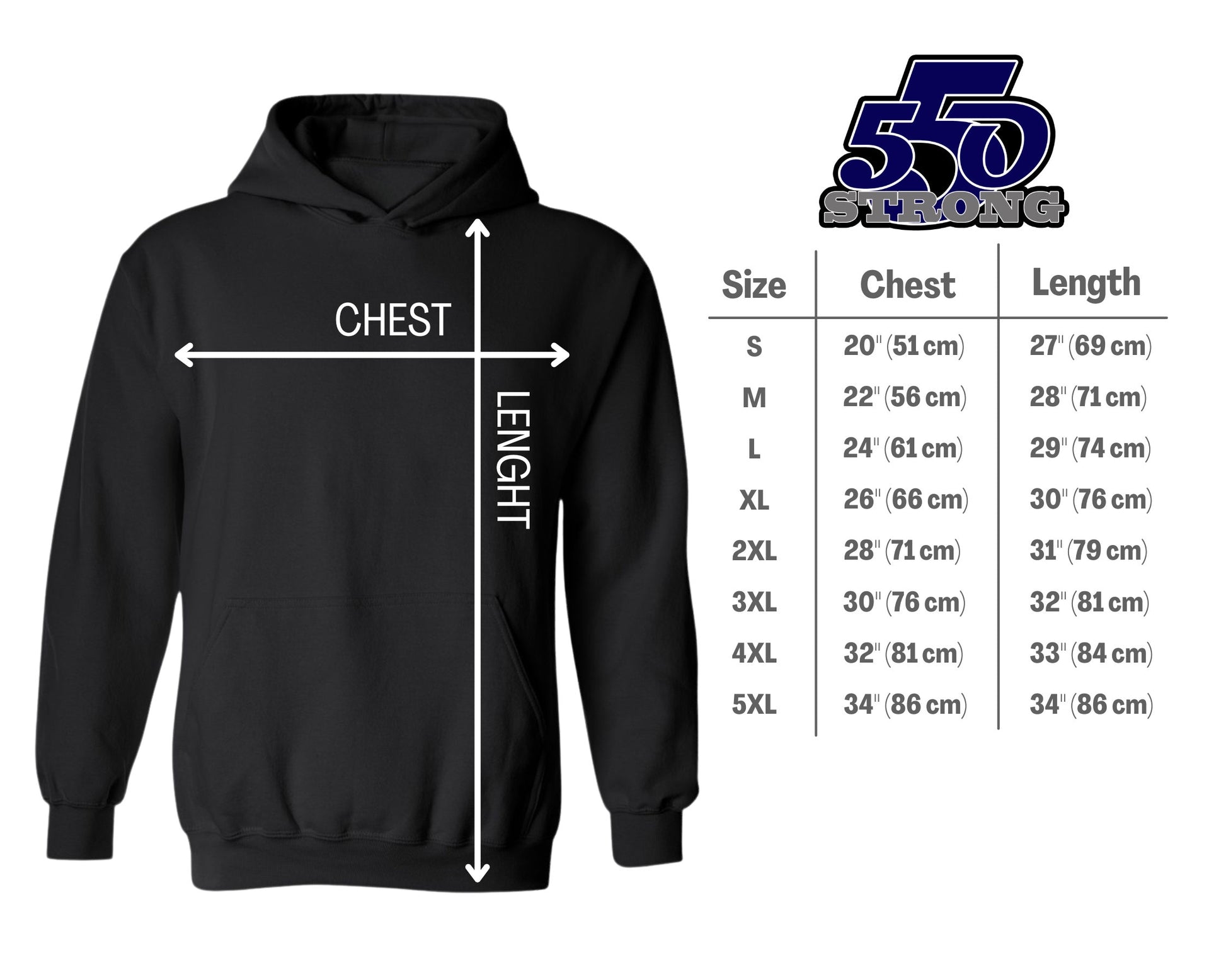 Phi Beta Sigma Retro DMC Hoodie v3 - 550strong